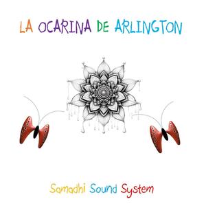 La Ocarina De Arlington