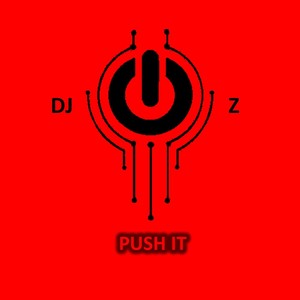 Push It