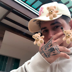 Embicando (Explicit)