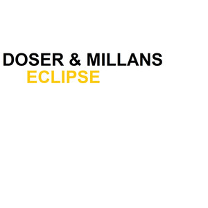 Eclipse (Explicit)