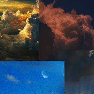 Out The Sky (Explicit)