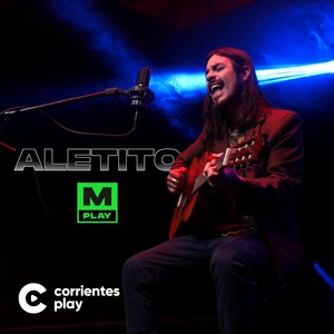 Corrientes Play (feat. M Play)