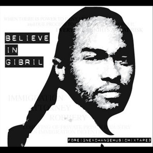 Black Diamonds(Feat. WanLov)