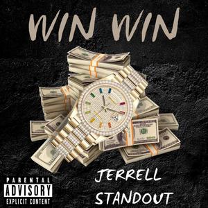 WIn win (Explicit)