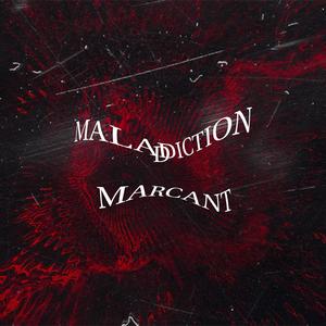 MALADDICTION (INTRO)