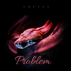 Problem (FU) (Explicit)
