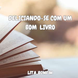 Deliciando-Se Com um Bom Livro