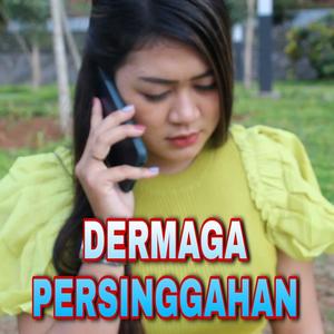 Dermaga Persinggahan