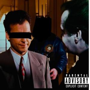 Bruce Wayne Theory (Explicit)