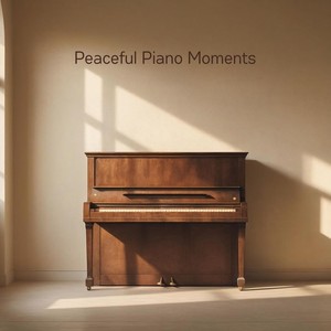 Same Sun (Upright Session)