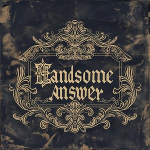 Gotta Hit the Vampires