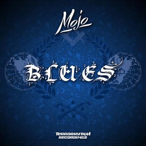 Blues (Original Mix)