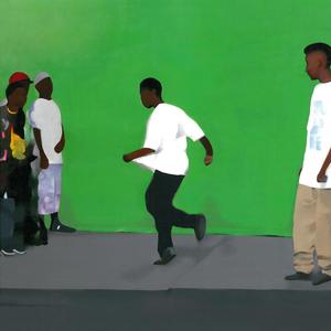 4Life (Explicit)