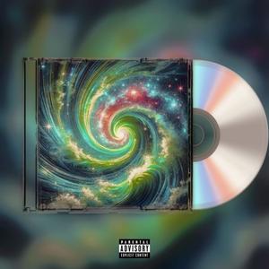 Amesterdã (feat. Turike) (Explicit)
