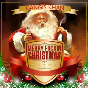 Merry ******' Christmas (Explicit)