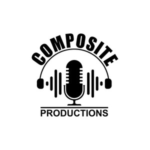 Composite Productions (Explicit)