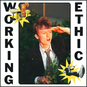 Working Ethic