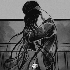 coexistencia (Explicit)