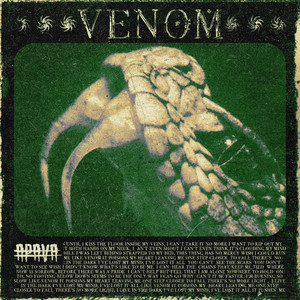 Venom (Explicit)