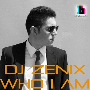We Are Human (Original Mix)