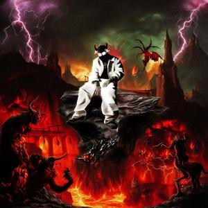 LIVE OR DIE (Explicit)