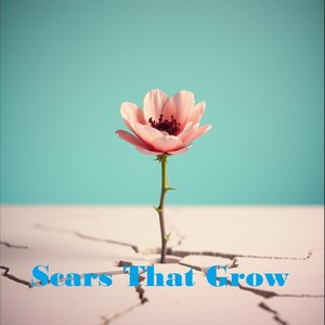 Scars That Grow