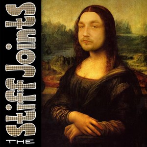 Mona Lisa (Explicit)