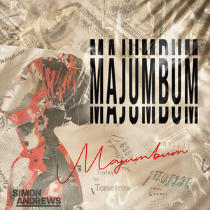 Majumbum