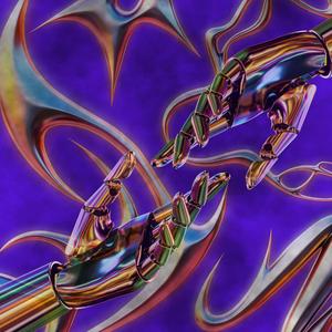 Deixe a Vida Levar (Explicit)