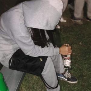 yoko nah! (Explicit)