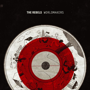 Ding Dong Ding Dang!