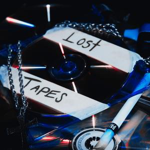 No puedo negar (feat. Dímelodrum) (Explicit)