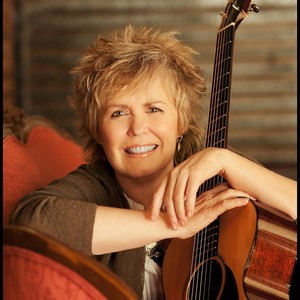 I'll Still Be Loving You[feat. Tommy Emmanuel, John Jorgenson, Mary Ann Kennedy & Anthony Snape] (PBS Studio Version)