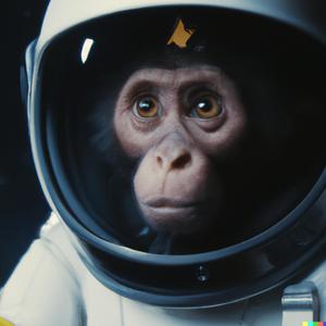 BILLY WONKHLAT