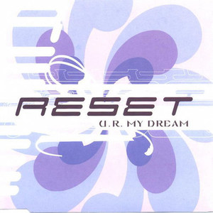 U R My Dream (Radio Mix)