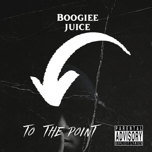 To the point (Explicit)