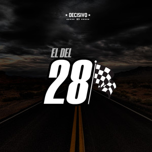 El Del 28