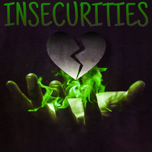 INSECURITIES (Explicit)