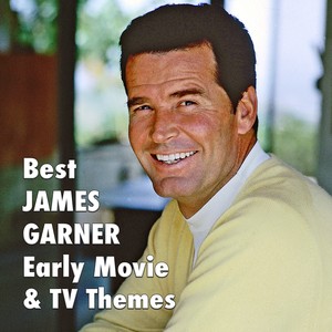 Main Title Song (Maverick Tv Series, 1957-1962)