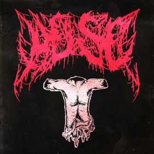 Oh No (Bonus Track) (feat. Vermisst) (Explicit)