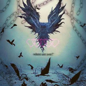 REOKKURRING NIGHTMARE (feat. SinnaSavior) (Explicit)