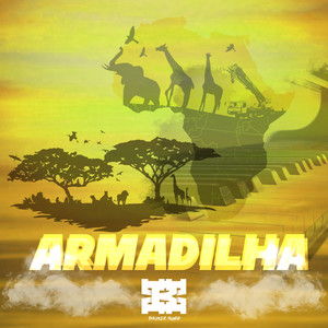 Armadilha