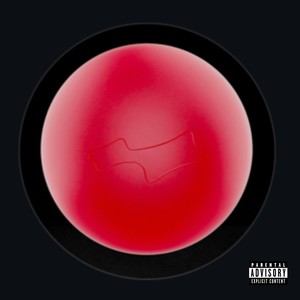 Off the Biebs (Explicit)