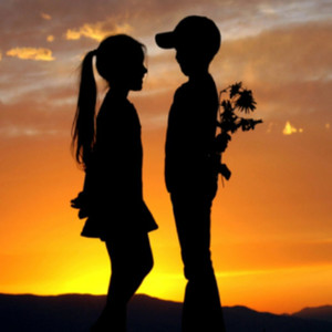 Straciłem JĄ (Explicit)