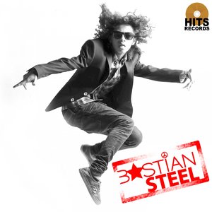 Bastian Steel