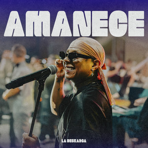 Amanece
