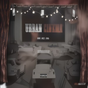 Living Proof(feat. Joe E. Blessed) (Explicit)