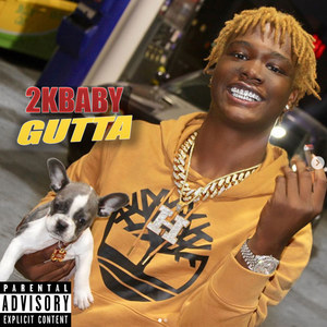 Gutta (Explicit)