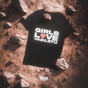 PushThrough (feat. Nvcnee, OnlyFudo & Yaego) (Explicit)
