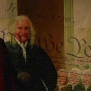 Generic Gigue For Genuine Gentlemen